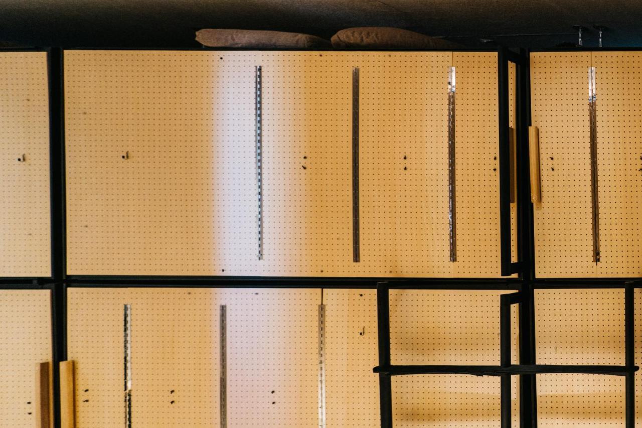 Sleeep Fuji Hotel Fudzsinomija Kültér fotó
