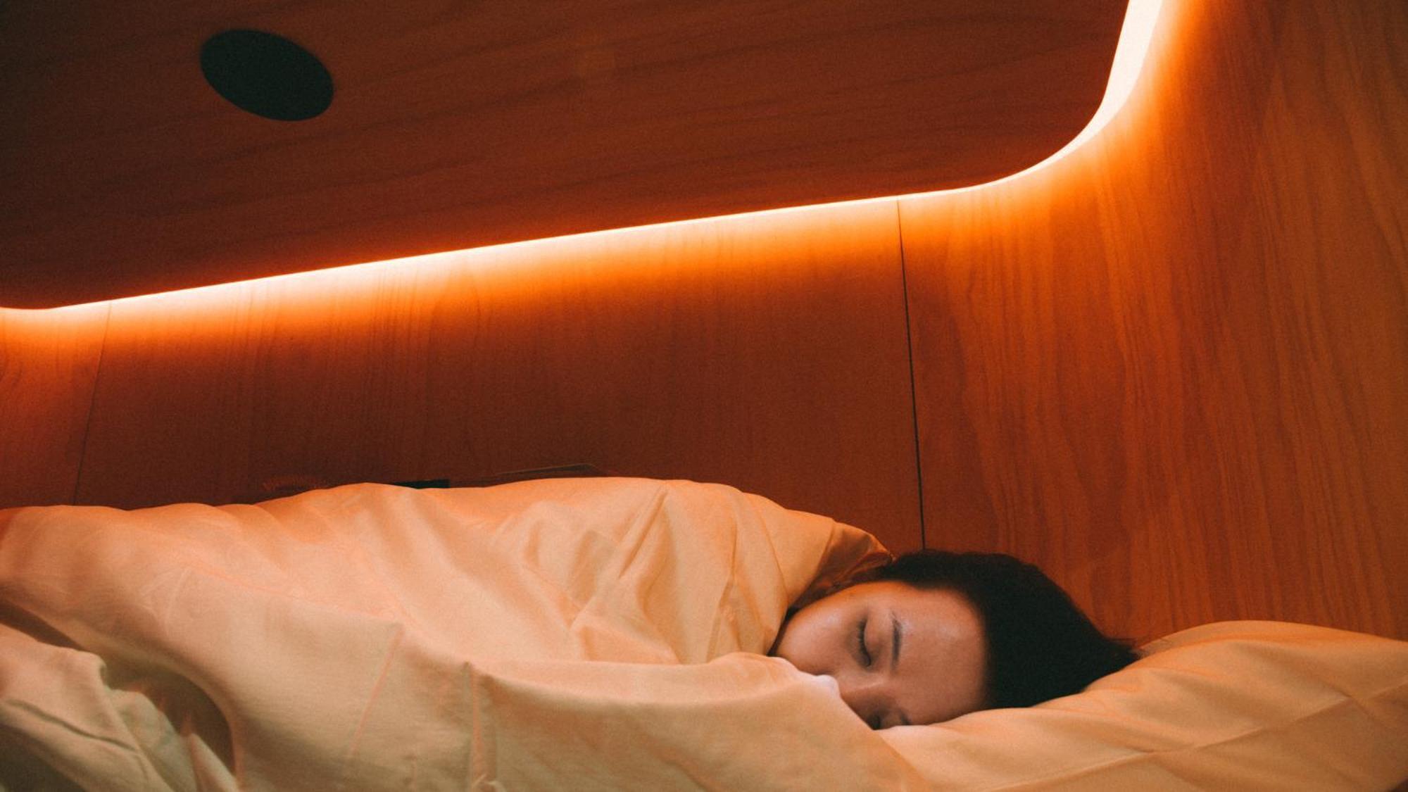 Sleeep Fuji Hotel Fudzsinomija Kültér fotó